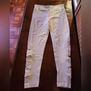 French Laundry Leggings